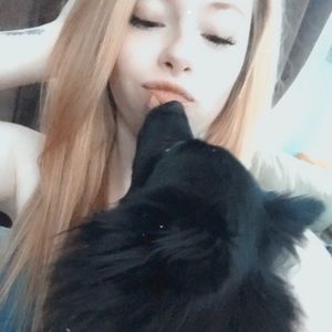 Meet your Posher, Heidi